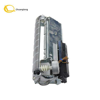 NCR ATMs NCR 6625 Selfserv 25 شاتر مونتاژ 445-0713958 445-0713959 445-0707590