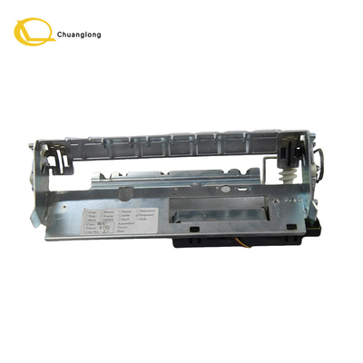 NCR ATMs NCR 6625 Selfserv 25 شاتر مونتاژ 445-0713958 445-0713959 445-0707590