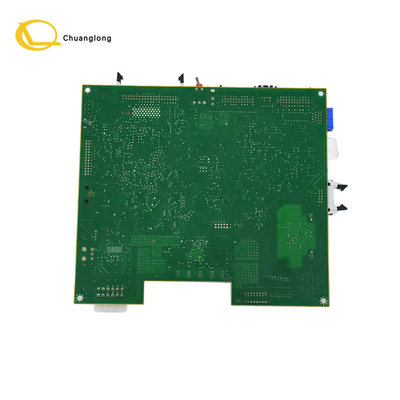 قطعات NCR ATM NCR 6625 6622 S1 هیئت کنترل دستگاه 445-0749062 445-0718416 4450735017