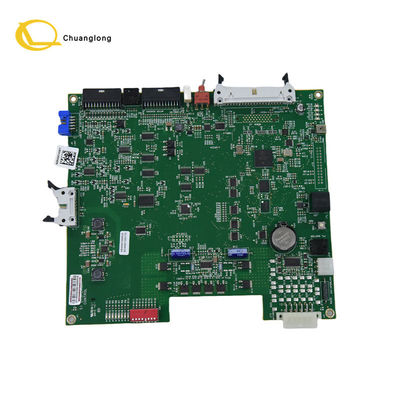 قیمت خوب قطعات NCR ATM NCR 6625 6622 S1 هیئت کنترل دستگاه 445-0749062 445-0718416 4450735017 آنلاین