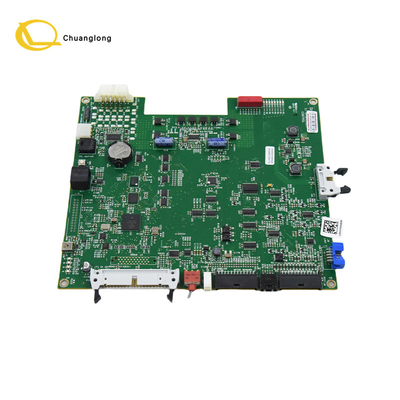قطعات NCR ATM NCR 6625 6622 S1 هیئت کنترل دستگاه 445-0749062 445-0718416 4450735017