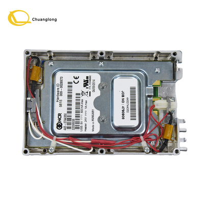 قطعات دستگاه ATM NCR 6625 صفحه کلید EPP 445-0744350 4450744350 445-0744309