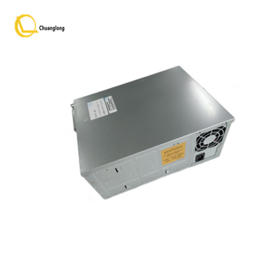 NCR ATM قطعات یدکی NCR 6651 استوریل PC Core NCR WIN 10 خود خدمت PC Core 445-0752091