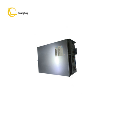 NCR ATM قطعات یدکی NCR 6651 استوریل PC Core NCR WIN 10 خود خدمت PC Core 445-0752091