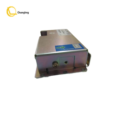 NCR ATM قطعات یدکی NCR 6651 استوریل PC Core NCR WIN 10 خود خدمت PC Core 445-0752091