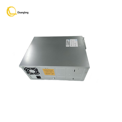NCR ATM قطعات یدکی NCR 6651 استوریل PC Core NCR WIN 10 خود خدمت PC Core 445-0752091
