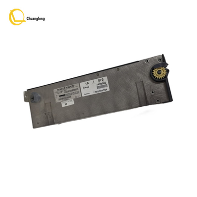 قطعات دستگاه ATM Wincor Nixdorf CCDM رد كاسيت 01750078602 01750094394