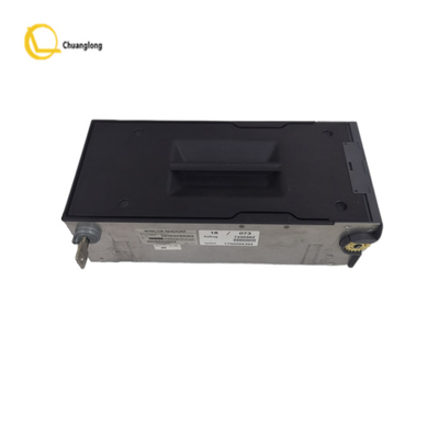 قطعات دستگاه ATM Wincor Nixdorf CCDM رد كاسيت 01750078602 01750094394