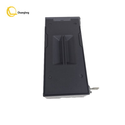 قطعات دستگاه ATM Wincor Nixdorf CCDM رد كاسيت 01750078602 01750094394