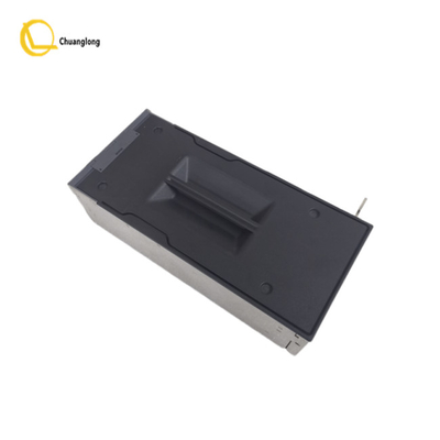 قطعات دستگاه ATM Wincor Nixdorf CCDM رد كاسيت 01750078602 01750094394