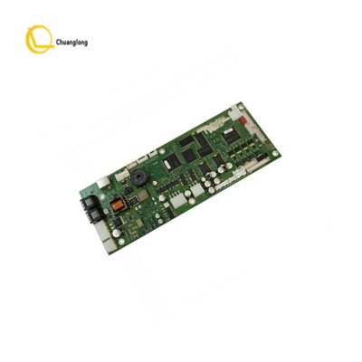 قطعات دستگاه ATM Wincor Cineo C4060 4040 ماژول توزیع کننده CRS PCB Board 01750196174 1750196174