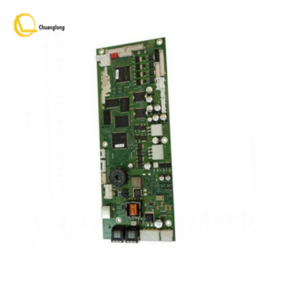 قطعات دستگاه ATM Wincor Cineo C4060 4040 ماژول توزیع کننده CRS PCB Board 01750196174 1750196174