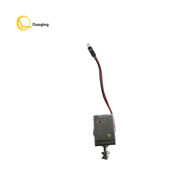 دستگاه های خودپرداز WINCOR CINEO قسمت سولینوئید 1750134477 AU ماژول موتور 01750134477