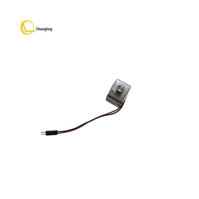 دستگاه های خودپرداز WINCOR CINEO قسمت سولینوئید 1750134477 AU ماژول موتور 01750134477