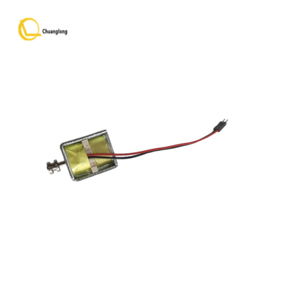 دستگاه های خودپرداز WINCOR CINEO قسمت سولینوئید 1750134477 AU ماژول موتور 01750134477
