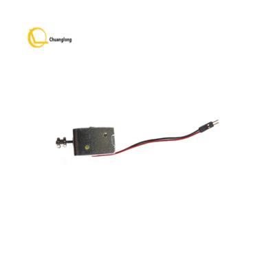 دستگاه های خودپرداز WINCOR CINEO قسمت سولینوئید 1750134477 AU ماژول موتور 01750134477