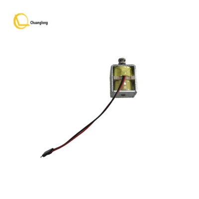 دستگاه های خودپرداز WINCOR CINEO قسمت سولینوئید 1750134477 AU ماژول موتور 01750134477