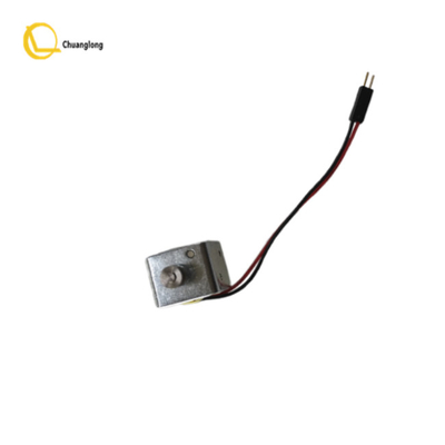 دستگاه های خودپرداز WINCOR CINEO قسمت سولینوئید 1750134477 AU ماژول موتور 01750134477
