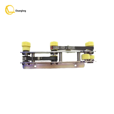 قطعات ماشین ATM Wincor Cineo C4060 کمربند محرک مونتاژ 01750133367 1750133367