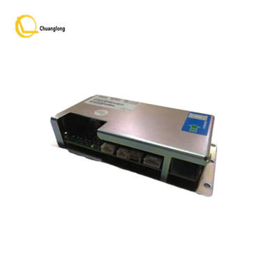 1750253362 01750253362 Wincor Nixdorf ASKIM II تشخیص و اختلال دستگاه های خودپرداز Wincor
