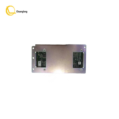 1750253362 01750253362 Wincor Nixdorf ASKIM II تشخیص و اختلال دستگاه های خودپرداز Wincor