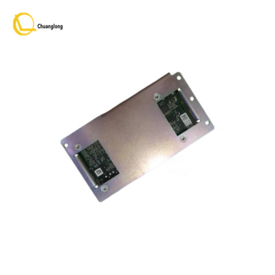 1750253362 01750253362 Wincor Nixdorf ASKIM II تشخیص و اختلال دستگاه های خودپرداز Wincor