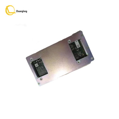 1750253362 01750253362 Wincor Nixdorf ASKIM II تشخیص و اختلال دستگاه های خودپرداز Wincor