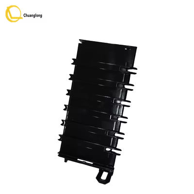 قیمت خوب ديبولد ATM قطعات ديپولد نيکسدورف 5500 استاکر درب منحرف 49-225219-000D 49225219000D آنلاین