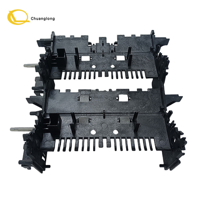 قطعات یدکی ماشین Wincor ATM Wincor 2050XE V-module شاسی 1750035761 01750035761