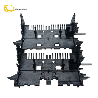 قطعات یدکی ماشین Wincor ATM Wincor 2050XE V-module شاسی 1750035761 01750035761