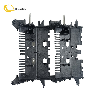 قطعات یدکی ماشین Wincor ATM Wincor 2050XE V-module شاسی 1750035761 01750035761
