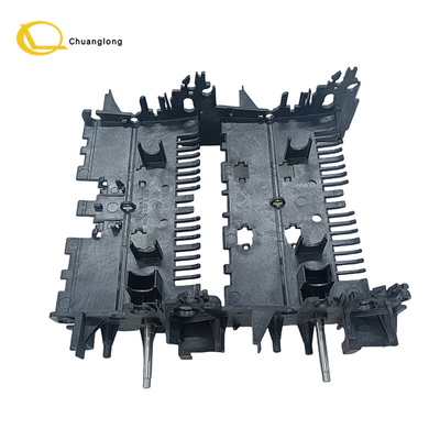 قطعات یدکی ماشین Wincor ATM Wincor 2050XE V-module شاسی 1750035761 01750035761