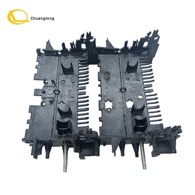 قیمت خوب قطعات یدکی ماشین Wincor ATM Wincor 2050XE V-module شاسی 1750035761 01750035761 آنلاین