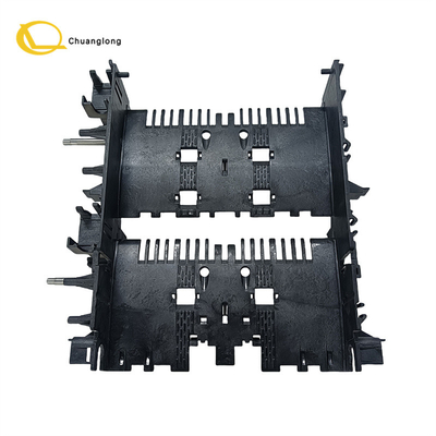 قطعات یدکی ماشین Wincor ATM Wincor 2050XE V-module شاسی 1750035761 01750035761