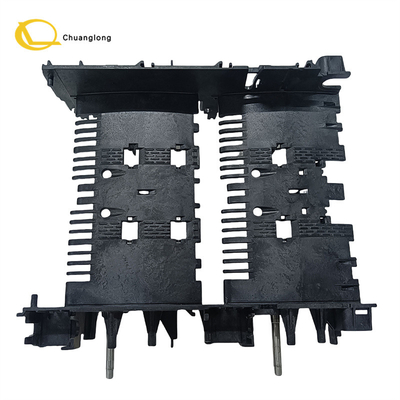 قطعات یدکی ماشین Wincor ATM Wincor 2050XE V-module شاسی 1750035761 01750035761