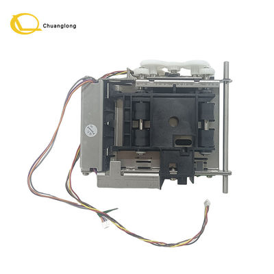 قیمت خوب 1750063787 قطعات یدکی دستگاه ATM Wincor TP07 ارائه دهنده مونتاژ 01750063787 آنلاین