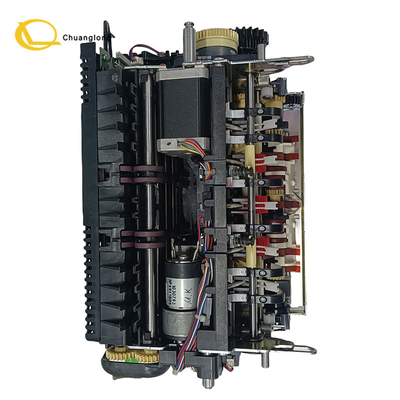 قطعات دستگاه ATM Wincor Nixdorf Cineo C4060 C4040 VS بازیافت ماژول 01750200435 1750200435