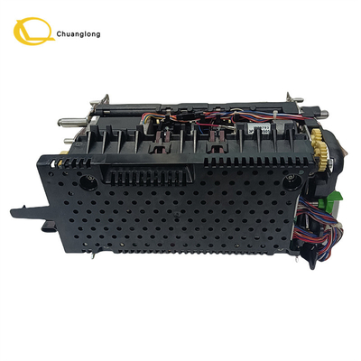 قطعات دستگاه ATM Wincor Nixdorf Cineo C4060 C4040 VS بازیافت ماژول 01750200435 1750200435