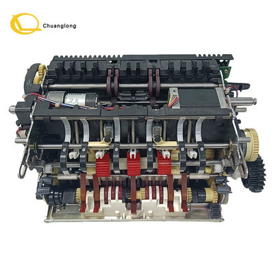 قیمت خوب قطعات دستگاه ATM Wincor Nixdorf Cineo C4060 C4040 VS بازیافت ماژول 01750200435 1750200435 آنلاین