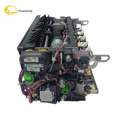 قطعات دستگاه ATM Wincor Nixdorf Cineo C4060 C4040 VS بازیافت ماژول 01750200435 1750200435