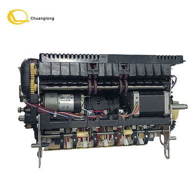 قطعات دستگاه ATM Wincor Nixdorf Cineo C4060 C4040 VS بازیافت ماژول 01750200435 1750200435