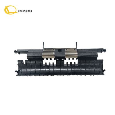 دستگاه های خودپرداز قطعات تجهیزات مالی Wincor راهنمای پول CMD-V4 Assy 01750035773 01750078197