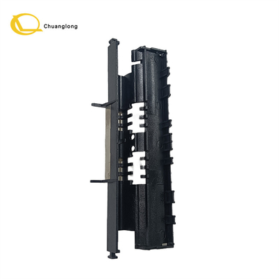 دستگاه های خودپرداز قطعات تجهیزات مالی Wincor راهنمای پول CMD-V4 Assy 01750035773 01750078197