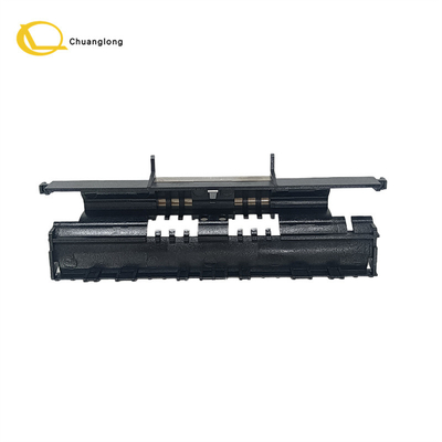 دستگاه های خودپرداز قطعات تجهیزات مالی Wincor راهنمای پول CMD-V4 Assy 01750035773 01750078197