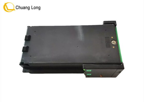 قطعات ماشين اتومات جديد Fujitsu G750 كاسيت KD03710-D707
