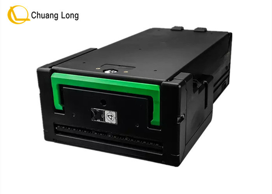 قطعات ماشين اتومات جديد Fujitsu G750 كاسيت KD03710-D707