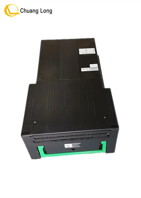 قطعات ماشين اتومات جديد Fujitsu G750 كاسيت KD03710-D707