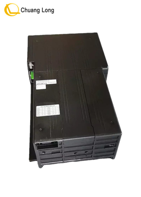 قطعات ماشين اتومات جديد Fujitsu G750 كاسيت KD03710-D707