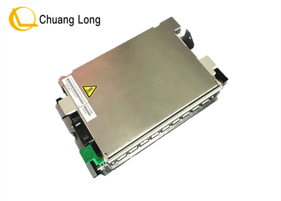 قطعات دستگاه های خودپرداز Fujitsu G750 Bill Valider KD03604-B500 GBVE II BV-100 BV500 009-0029270