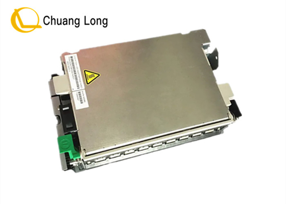 قطعات دستگاه های خودپرداز Fujitsu G750 Bill Valider KD03604-B500 GBVE II BV-100 BV500 009-0029270